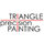 triangleprecisionpainting