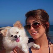 Alisia Leibel's photo