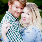 Brianda Traylor's photo