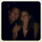 Dina Shulman's photo