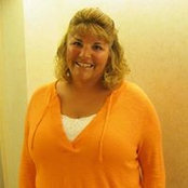 Kim Korchok's photo