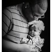 Edward Moore Jr.'s photo