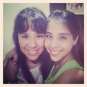 Pamela Erazo's photo