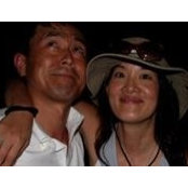 Mika Suzuki's photo