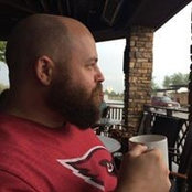 David Goodrich's photo