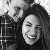 Cameron Jensen's photo
