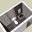 ASAP Builders Inc.