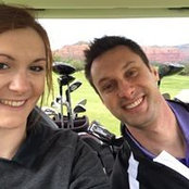 Dan Rettenmaier's photo