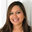 Psalm Francisco Interior Designs, LLC.