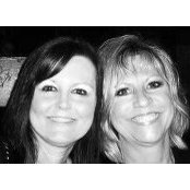 Sandy Daigle's photo