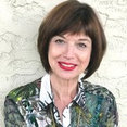 Debra Pacoe Interiors's profile photo