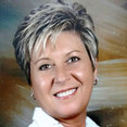 Joann Glussich, Keller Williams Realty's profile photo