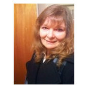 Robin Blankenship's photo