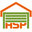 HomeSource Pros Garage Doors & Openers