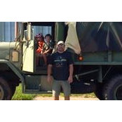 Rob Stutes's photo
