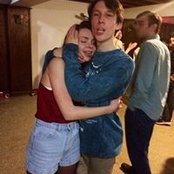 Alex Vogel's photo