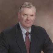 J Christopher Reynoldss foto