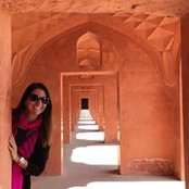 Stephanie Maialetti's photo