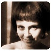 Foto de Екатерина Кохташвили