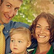 Kate Elsers billede