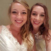 Jennifer Meester's photo