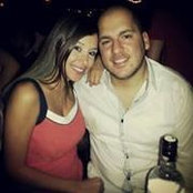 Pascale Saoud's photo