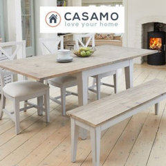 Casamo Ecommerce Ltd