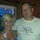 Sherri Smith