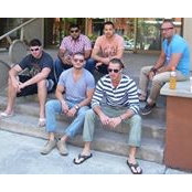 Joe Garritano's photo