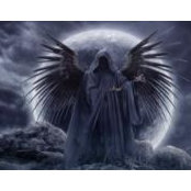 Mike Misk's photo