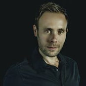 Foto von Tim Harmon