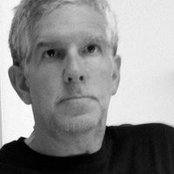 Michael Wolf's photo