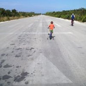John Raab's photo