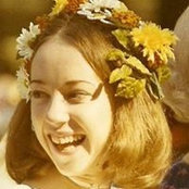 Sharon Harmons foto
