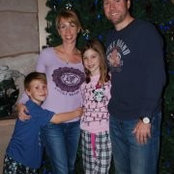 Amy Schifferdecker's photo