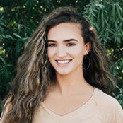 Brianna James's photo
