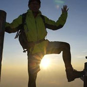 Hiroshi Inoue's photo