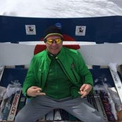 Foto von Darius Petraitis