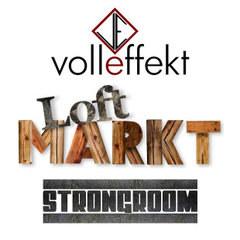 Volleffekt GmbH