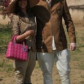 Sudeep Mehta's photo
