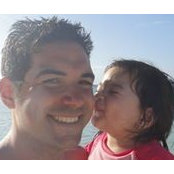 Mark Mancuso's photo