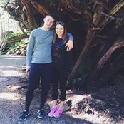 Andrea Hammer's photo