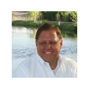 Bradley Ellsworth's photo