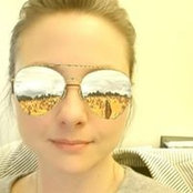 Nicole Burnsideさんの写真