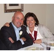 Steve Delaney's photo
