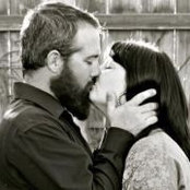 Miranda Cash's photo