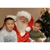 Joanne Owyang's photo