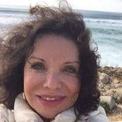 Jacqueline Salvo Rischard's photo