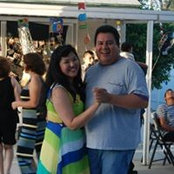 Nancy Rojas's photo