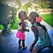 Brooke Whitaker Barclay's photo